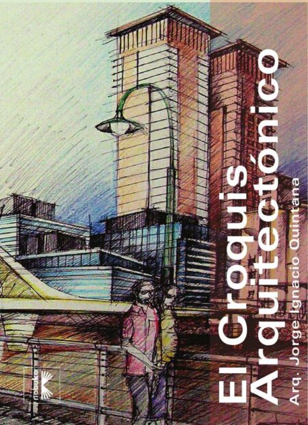 El croquis arquitectónico