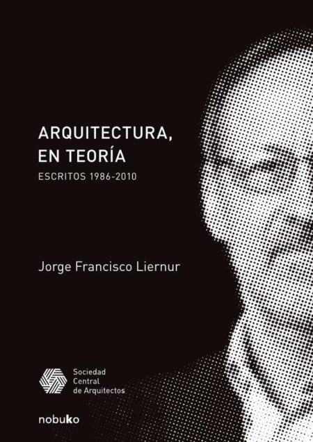 Arquitectura en teoría