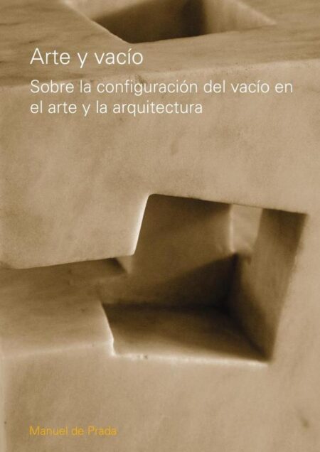 Arte y vacío
