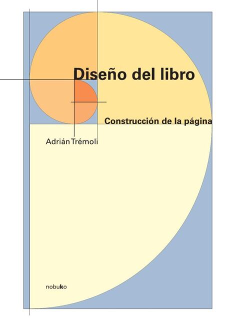 Diseño del Libro