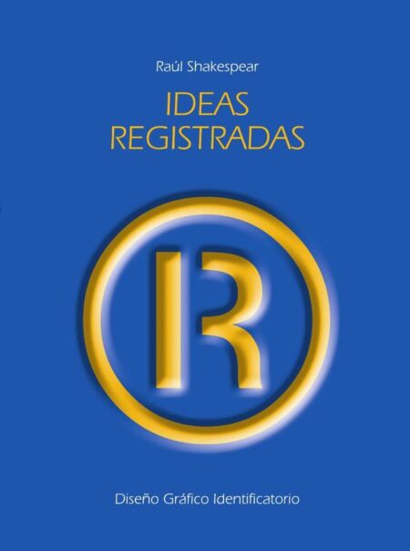 Ideas registradas