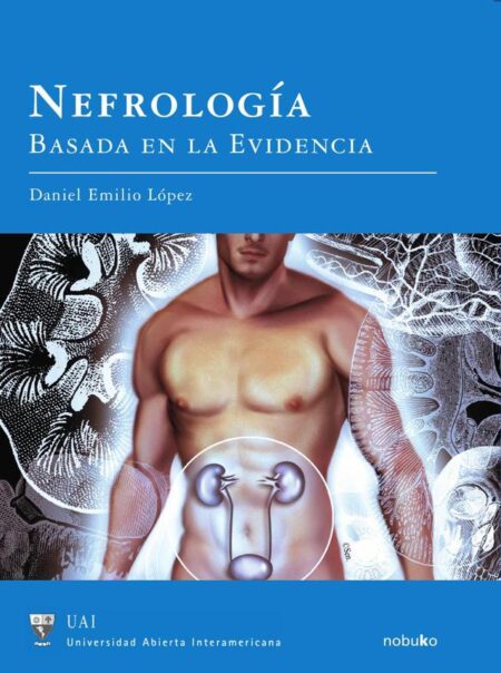 Nefrología basada en la evidencia