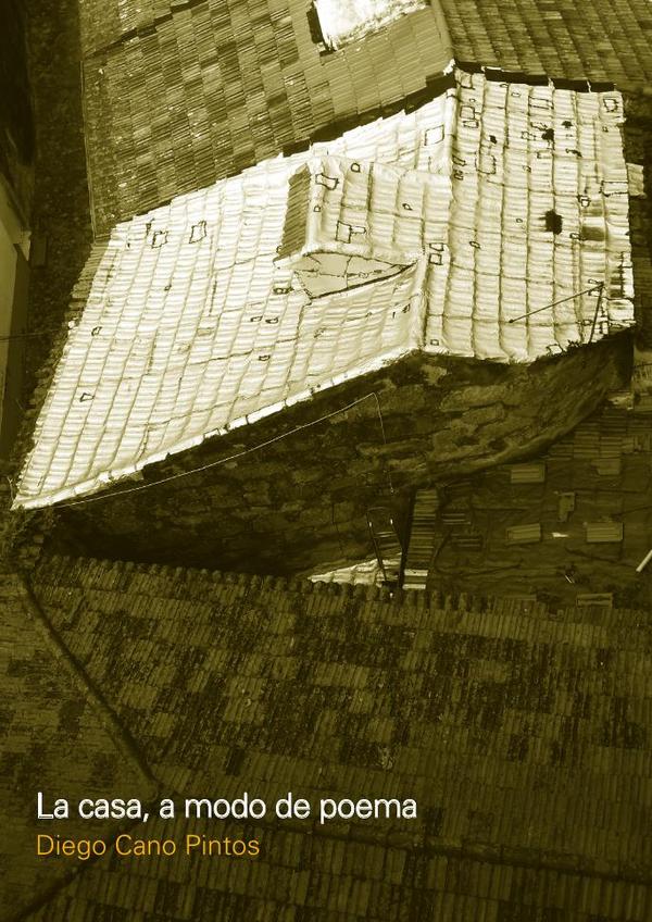 La casa a modo de poema