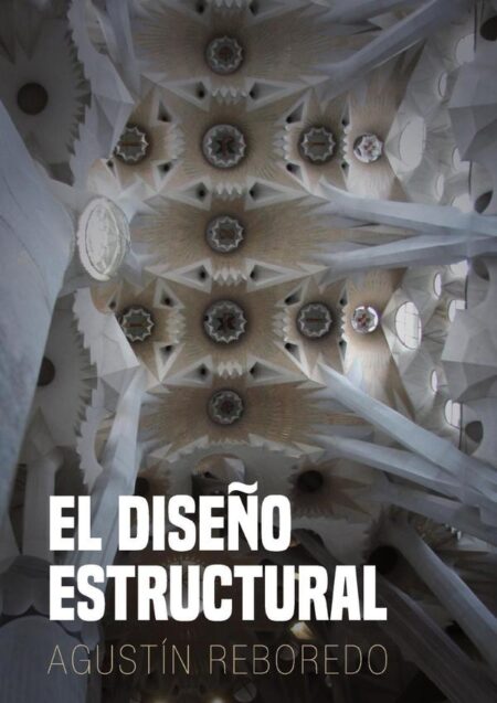 El diseño estructural