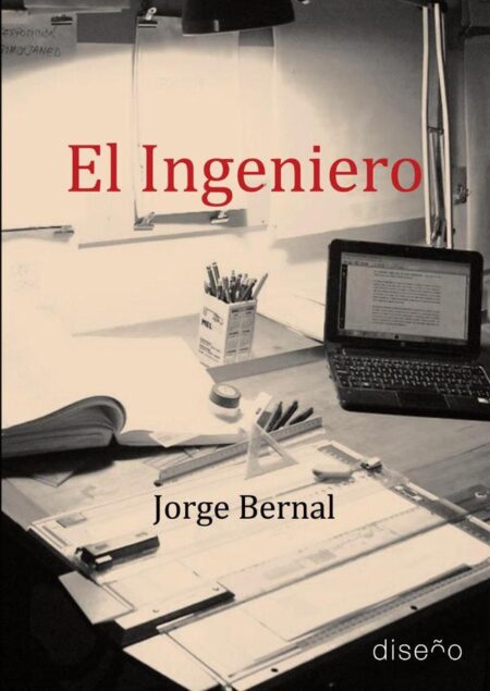 El Ingeniero