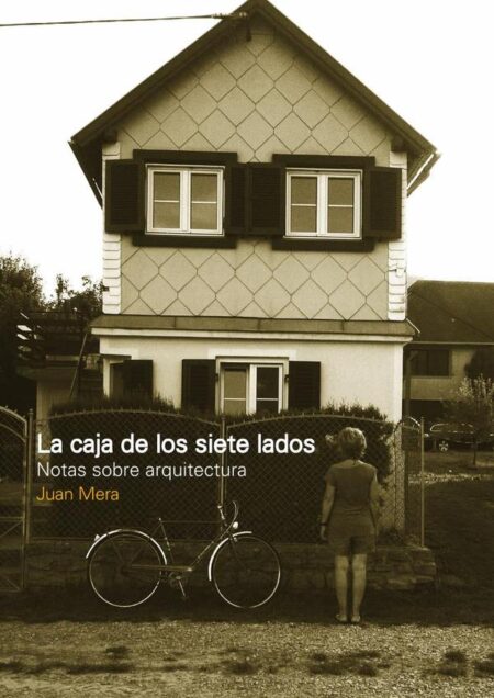 La caja de los siete lados