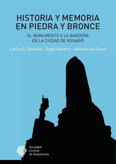 Historia y memoria en piedra y bronce