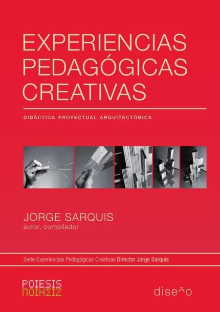 Experiencias pedagógicas creativas 1