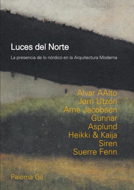 Luces del Norte