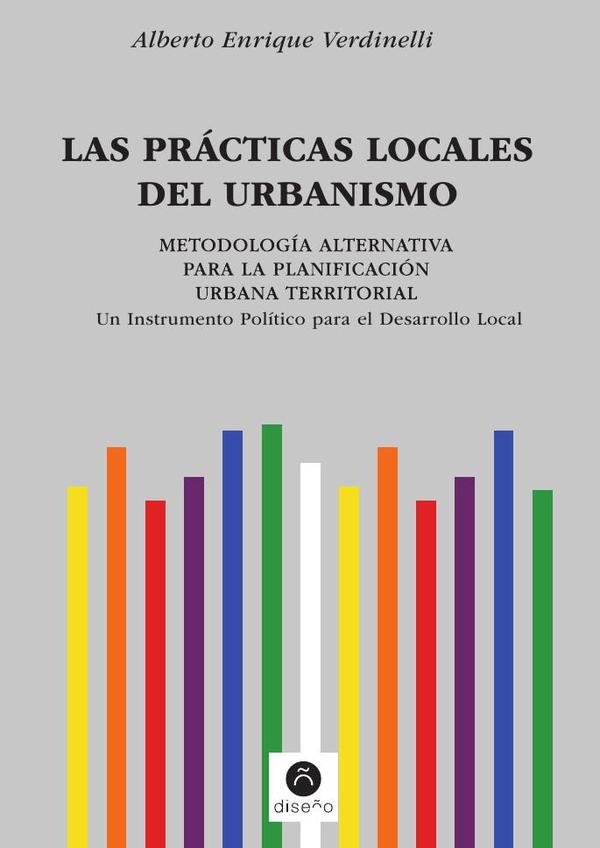 Las prácticas locales del urbanismo
