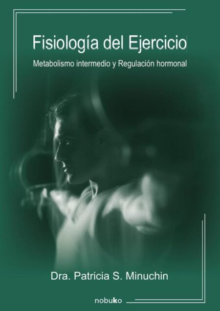 Fisiologia del ejercicio (Tomo I)