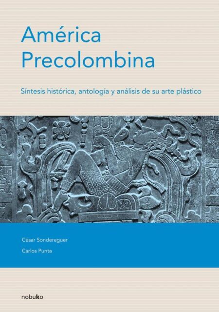 América precolombina