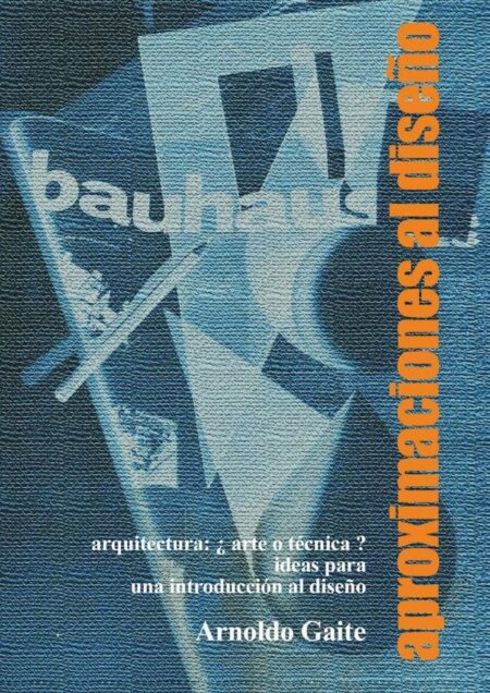 Aproximaciones al diseño