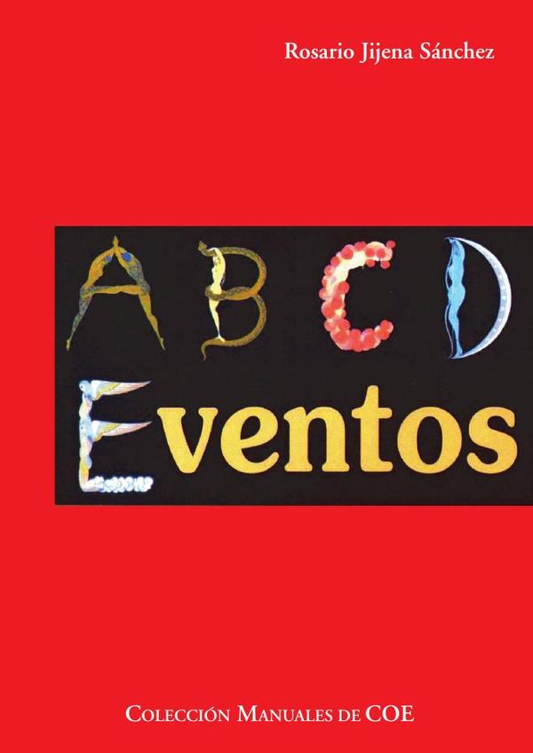 ABCD eventos