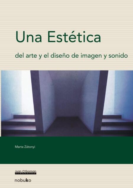 Una estética del arte zatonyi