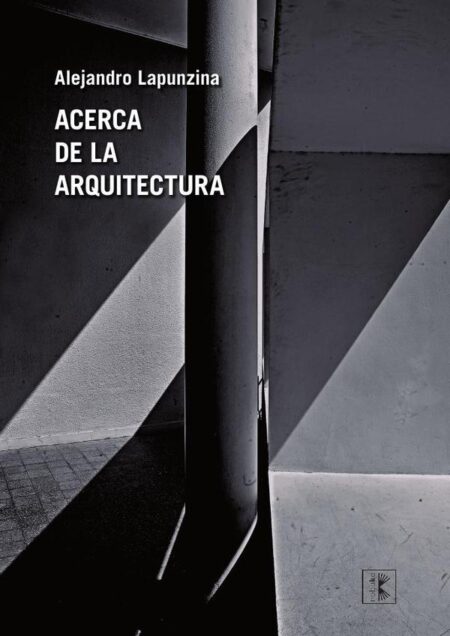 Acerca de la arquitectura