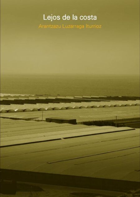 Lejos de la costa:Arquitectura Offshore