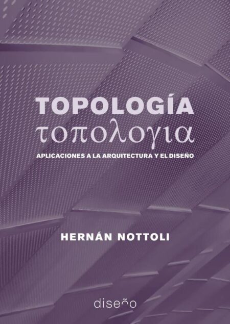 Topología:Aplicaciones a la arquitectura y el diseño