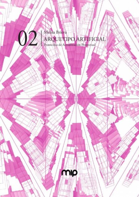 Arquetipo Artificial:Protocolode actualización proyectual