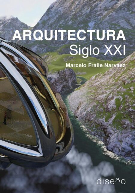 Arquitectura Siglo XXI