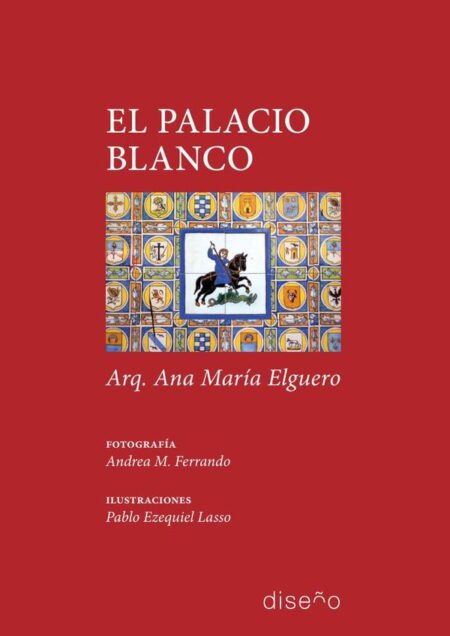 El Palacio Blanco
