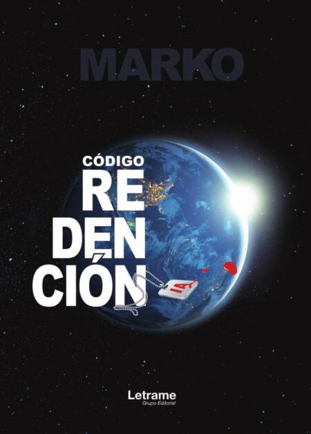 Código Redención