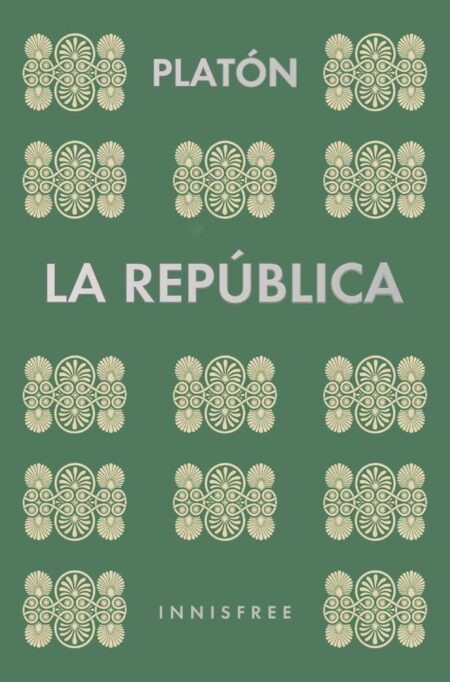 La república