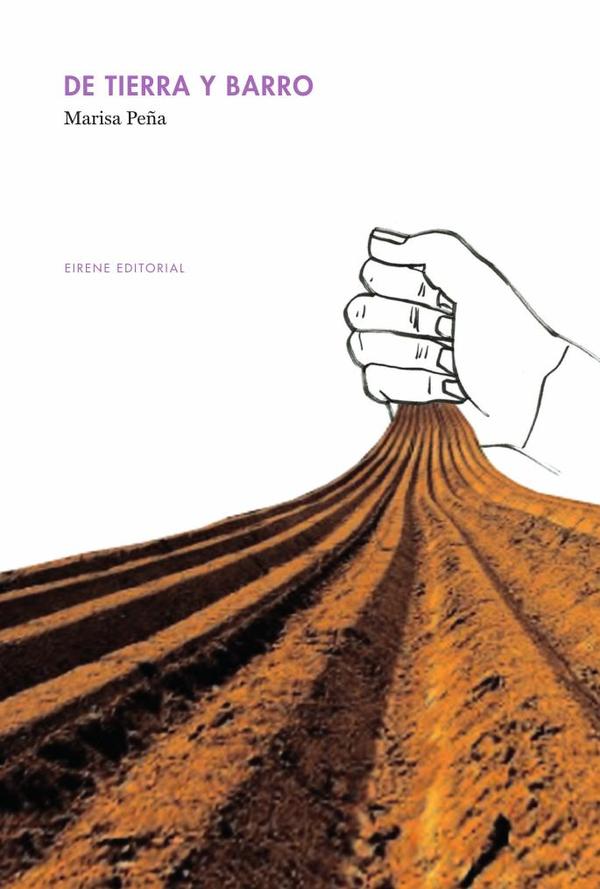 De tierra y barro