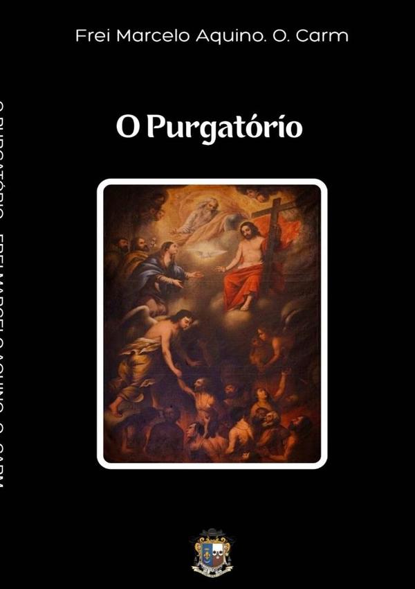 O Purgatório