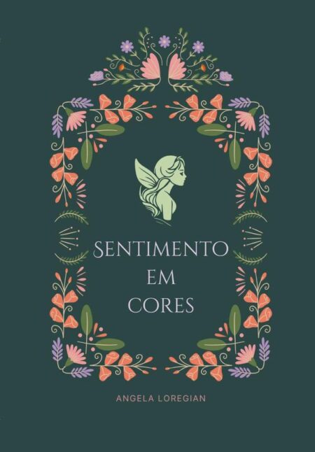 Sentimento Em Cores
