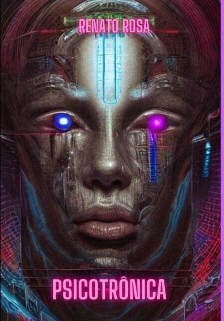 Psicotrônica