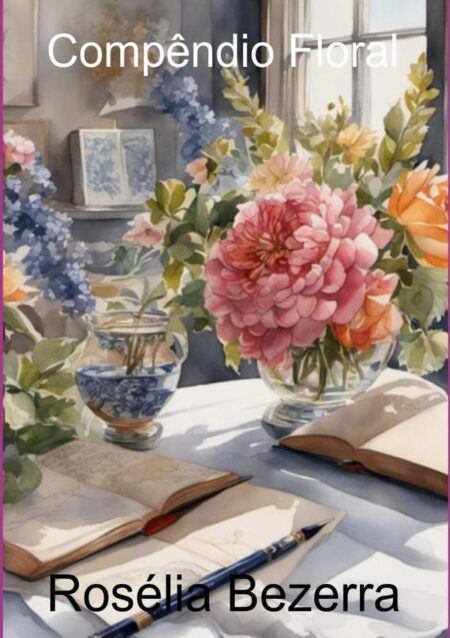 Compêndio Floral