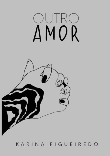 Outro Amor