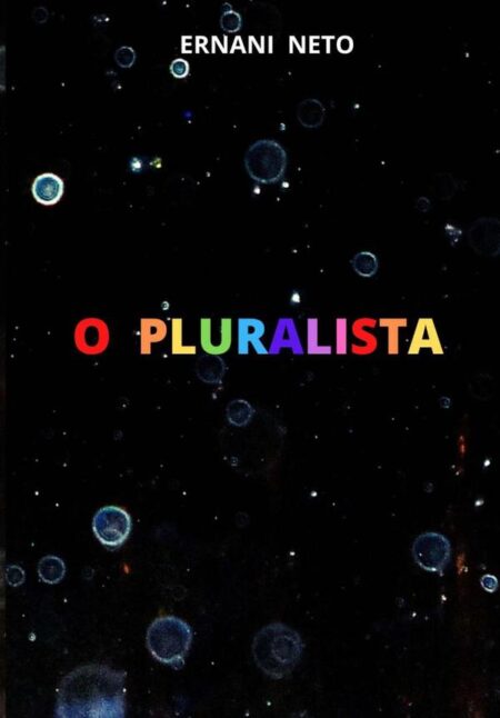 O Pluralista