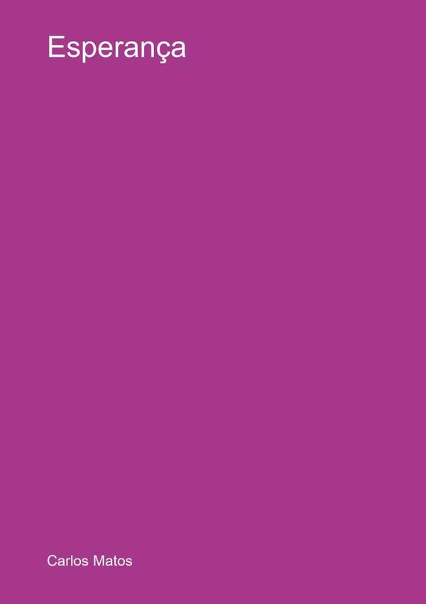 Esperança