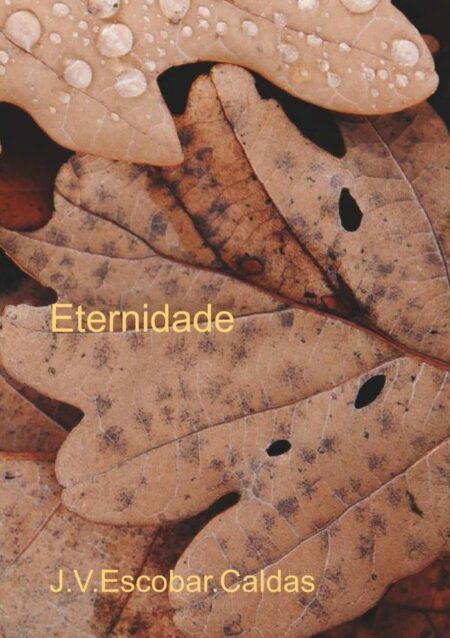 Eternidade
