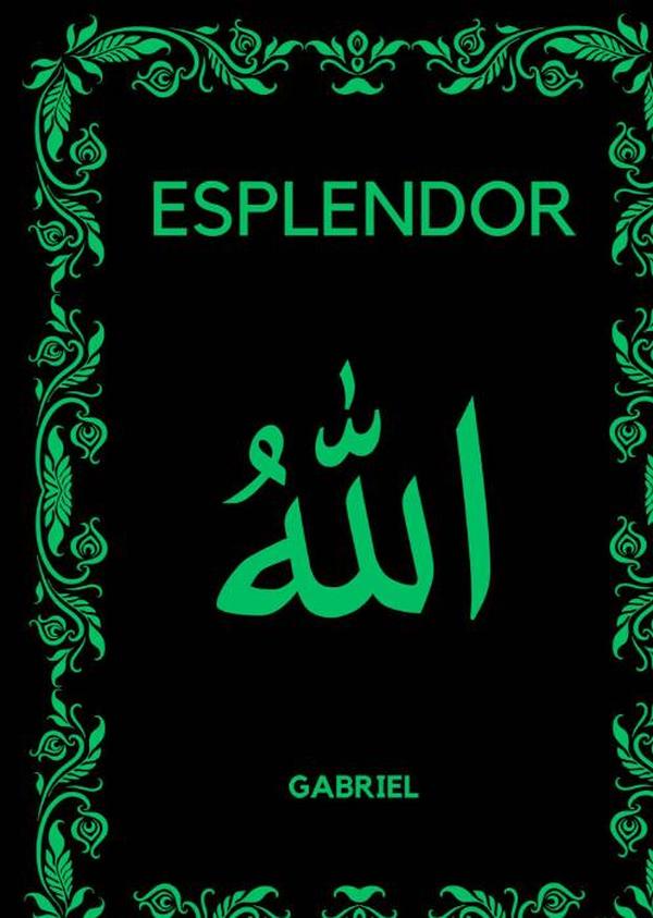 O Esplendor