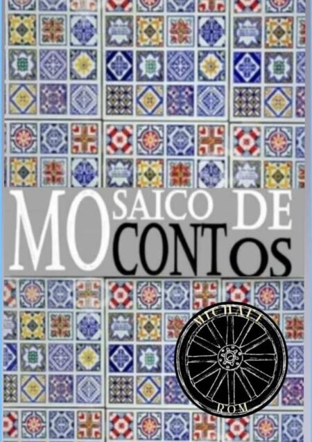 Mosaico De Contos