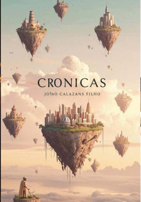 Crônicas