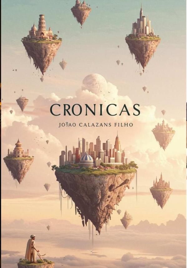 Crônicas