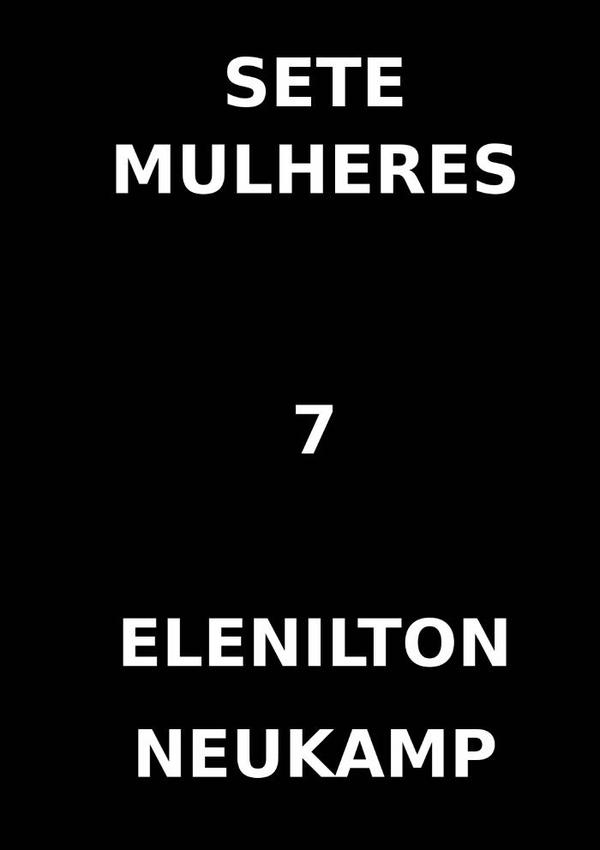 Sete Mulheres