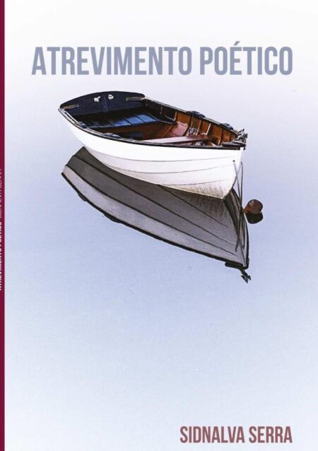 Atrevimento Poético