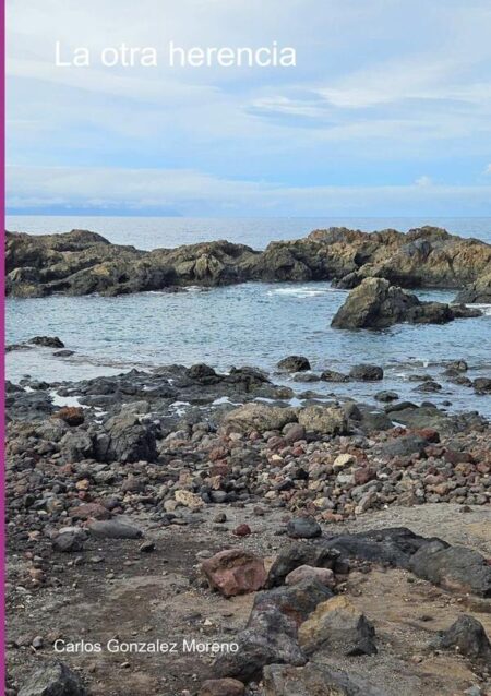 La Otra Herencia