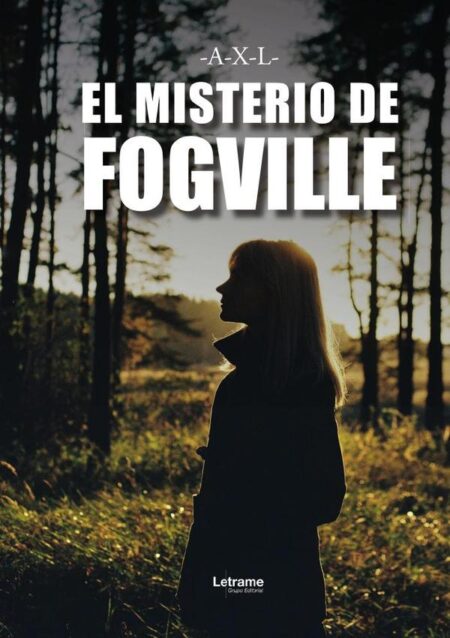 El misterio de Fogville