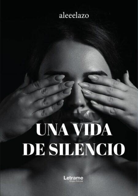 Una vida de silencio