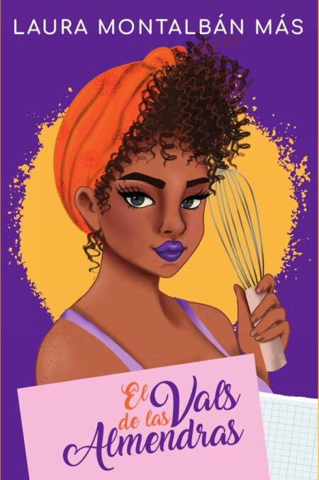 El vals de las Almendras