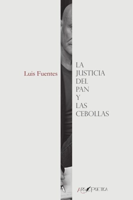 La justicia del pan y las cebollas