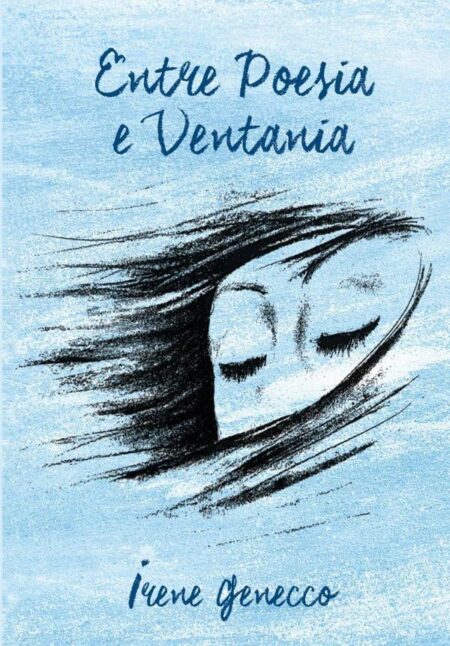 Entre Poesia E Ventania