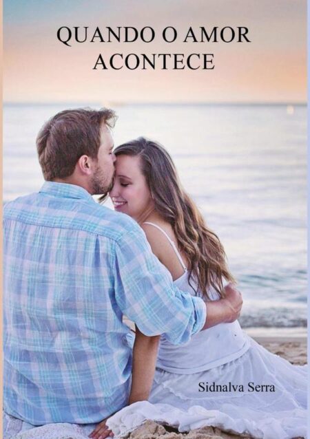 Quando O Amor Acontece