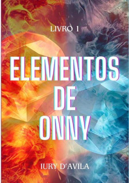 Elementos De Onny